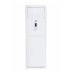 AEON Barossa 50HP Floor Standing Inverter AC AFA48IJ3IJ Plain view