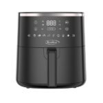 Kenstar 42L 1500W Air Fryer KS AF421M
