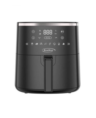 Kenstar 42L 1500W Air Fryer KS AF421M