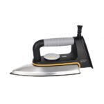 Kenstar 1200W Dry Iron KS DI1205BLP