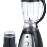 Century 15L Blender CB 8231 P 1