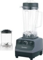 Century 2000w Food processor Blender CB 8231 R2