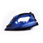 Century Steam With Spray Iron CEL 7210
