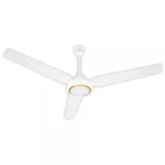 Century 60 Inch Ceiling Fan FC 60 A1
