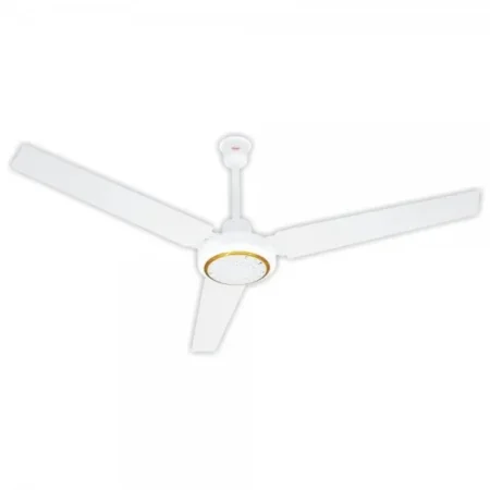Century 60 Inch Ceiling Fan FC 60 A1
