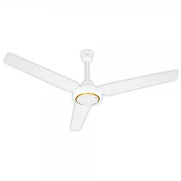 Century 60 Inch Ceiling Fan FC 60A1 | Mitos Shoppers Century 60 Inch Ceiling Fan FC 60 A1