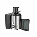 Century 220W Juice Extractor CJE 8221 C