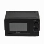 Century 20LL Manual Microwave CMV 20L E