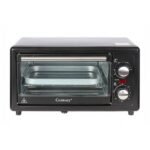 Century 11L Electric Oven COV 8320 B