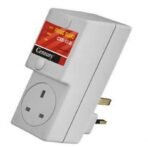 Century Fridge Power Guard Surge Protector CSS 13 A