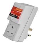 Century Fridge Power Guard Surge Protector CSS 13 A