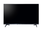 Century 43 inches Smart 2K TV CTV 43B