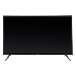 Century 50 inches Smart 4K UHD TV CTV 50V