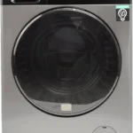 Century 80KG Washing Machine With Dryer CW8524D1