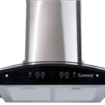 Century 90CM Cooker Hood CCH 8330 A