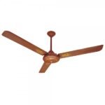 Century 60 Inch Ceiling Fan FC 60 A
