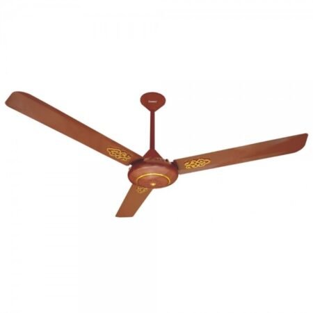 Century 60 Inch Ceiling Fan FC 60 A