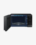 Samsung 32L Microwave Grill MG32DG4524AGSG