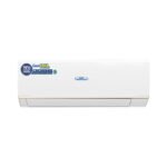 Haier Thermocool 15HP GenPAL Inverter AC HSU 12CIRM QW01