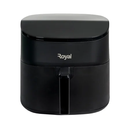 Royal 76L Air Fryer RAF7600C GS