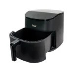 Royal 76L Air Fryer RAF7600C GS