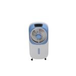 Royal 12 Inch Recharger Mist Fan RRMF1172