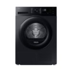 Samsung 9KG Heat Pump Tumble Dryer DV90CGC20A