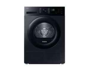 Samsung 9KG Heat Pump Tumble Dryer DV90CGC2A0ABNQ