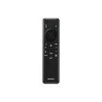 Samsung 85 Inch Neo QLED 4K Smart TV QA85QN85DBUMTE