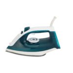 Kenstar 1800W Stream Iron KS SI1805BL