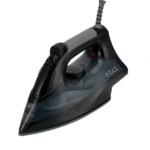Kenstar 2200W Stream Iron KS SI2210BK