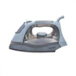 Century Steam With Spray Iron CEL 7210 J
