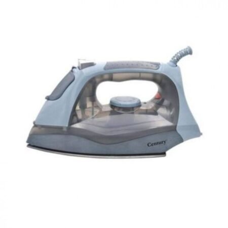 Century Steam With Spray Iron CEL-7210-J