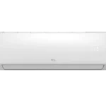 TCL 2HP SAVE IN SPLIT AC TAC 18CSDZG21X R32