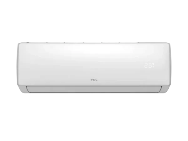 TCL 2HP SAVE IN SPLIT AC TAC 18CSDZG21X R32
