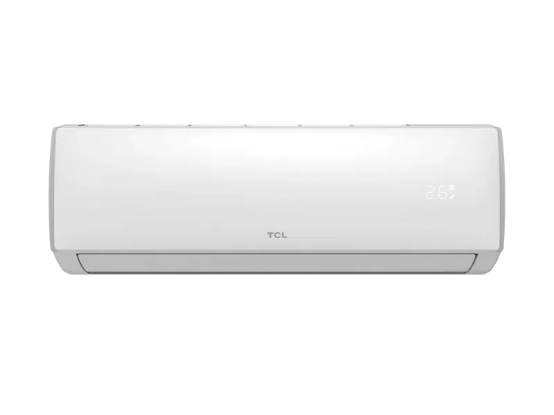 TCL 2HP SAVEIN SPLIT AC TAC18CSDZG21X R32 | Mitos Shoppers TCL 2HP SAVE IN SPLIT AC TAC 18CSDZG21X R32