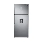 Samsung 542L Top Freezer Refrigerator RT53DG7B60B1NK