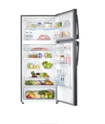 Samsung 542L Top Freezer Refrigerator RT53DG7B60B1NK