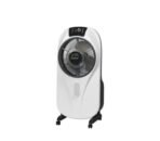 Century FRC 30 Cooling Mist Rechargeable Fan 28L Water Tank