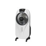 Century FRC 30 Cooling Mist Rechargeable Fan 28L Water Tank