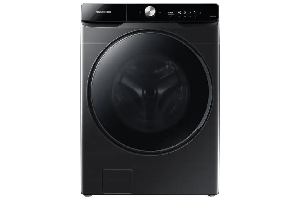 Samsung 21KG Wash 12KGDryer Combo Machine WD21T6300GVNQ