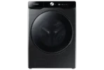 Samsung 21KG Wash 12KGDryer Combo Machine WD21T6300GVNQ