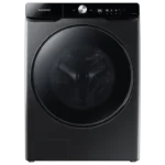 Samsung 21KG Wash 12KGDryer Combo Machine WD21T6300GVNQ