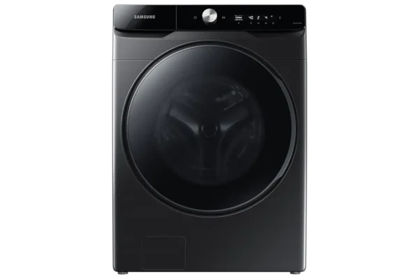 Samsung 21KG Wash 12KGDryer Combo Machine WD21T6300GVNQ
