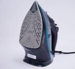 Century Steam Iron CEL 7210 M