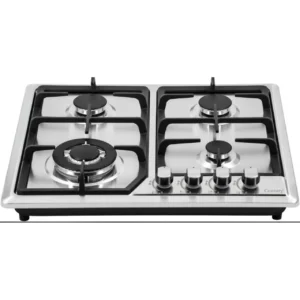 Century 60CM Built In Gas Hob CGS 401 B