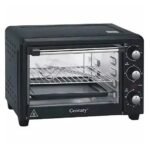 Century 20L Electric Oven COV 8320 A