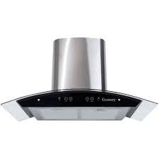 Century (90CM) Cooker Hood CCH-8330-C