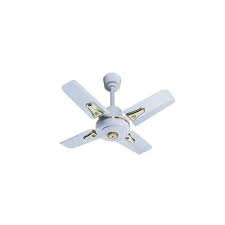 Century 24 Inch Ceiling Fan FC 24-A1
