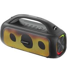 Century Soundit Speaker Series CSK-1300B